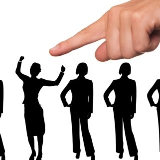 business-g0a444685d_1920-845×321