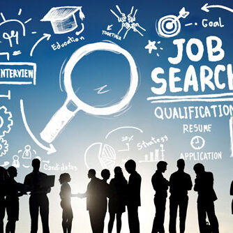 job-seekers