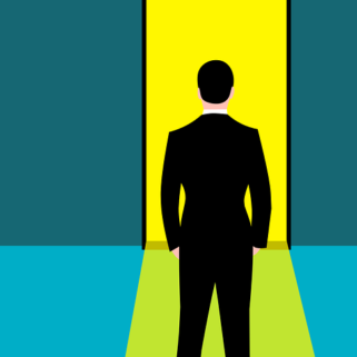xdoor-g384d2395a_1280-845×321.png.pagespeed.ic.-vbJoWJnKI