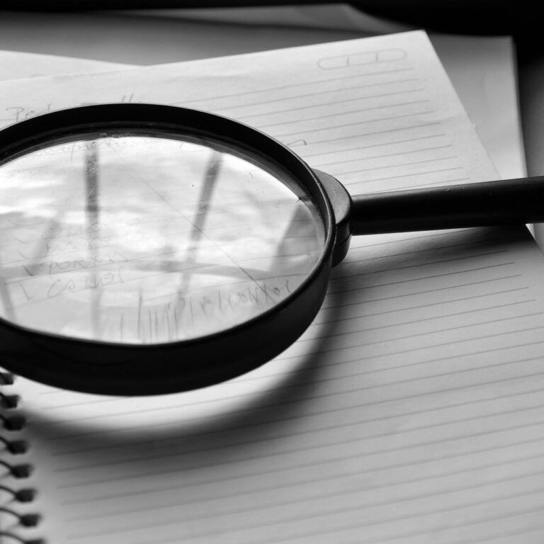 Finding-an-IT-recruitment-agency