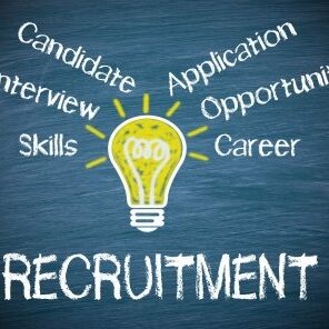 recruitment-process