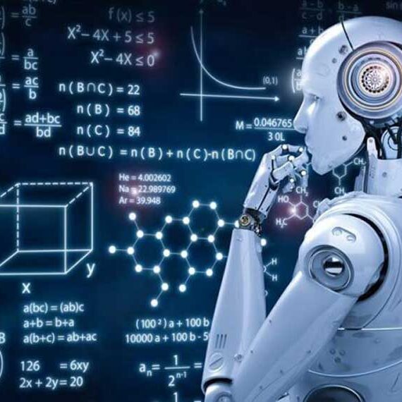 robotics-automation-1024x72dpi